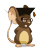 Rato Professor Image